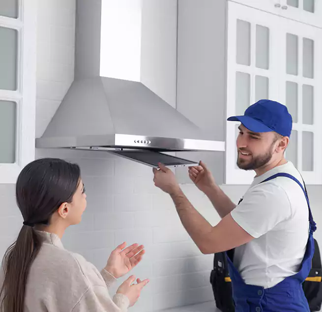  Why Homeowners & Businesses Trust Us in Tustin, CA?