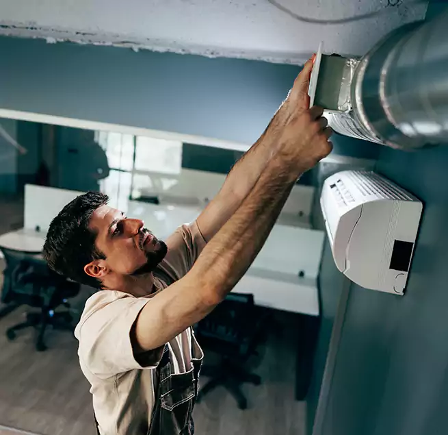 Why Homeowners & Businesses Trust Us in Tustin, CA?