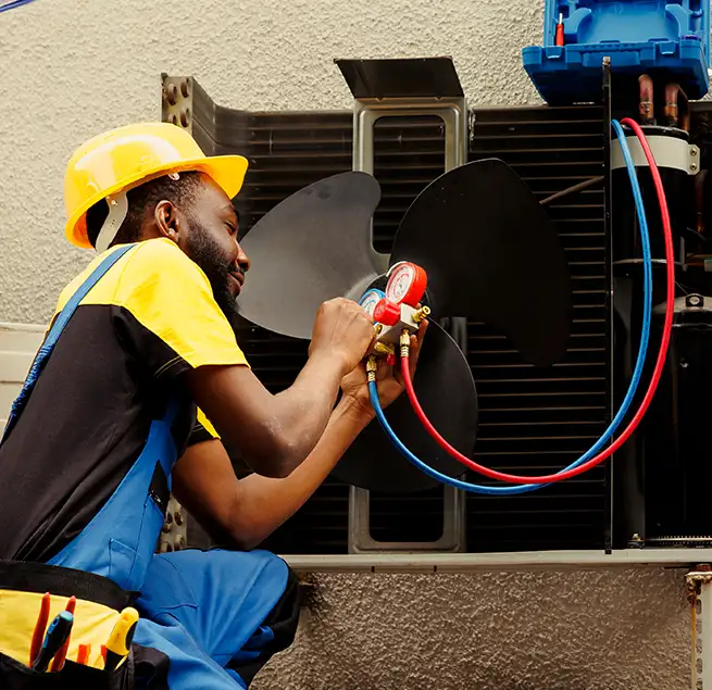 Why Homeowners & Businesses Trust Us in Tustin, CA?