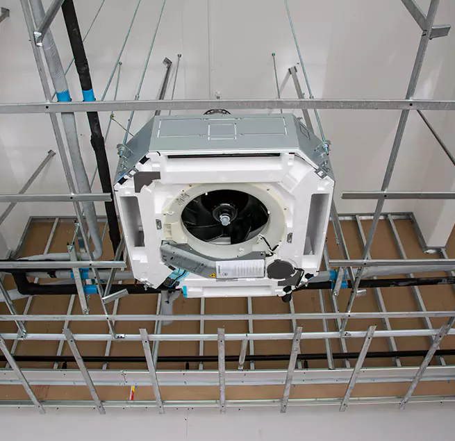 Why Homeowners & Businesses Trust Us Tustin, CA