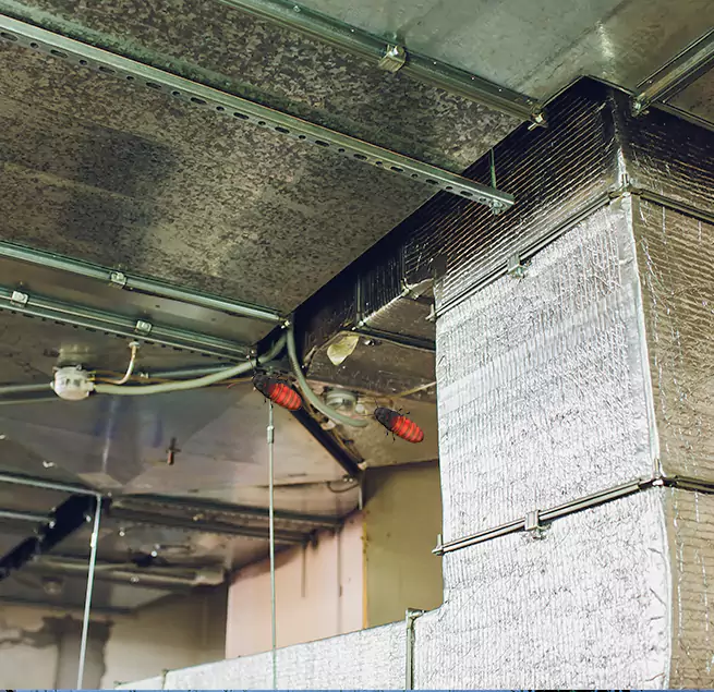 Why Homeowners & Businesses Trust Us Tustin, CA?