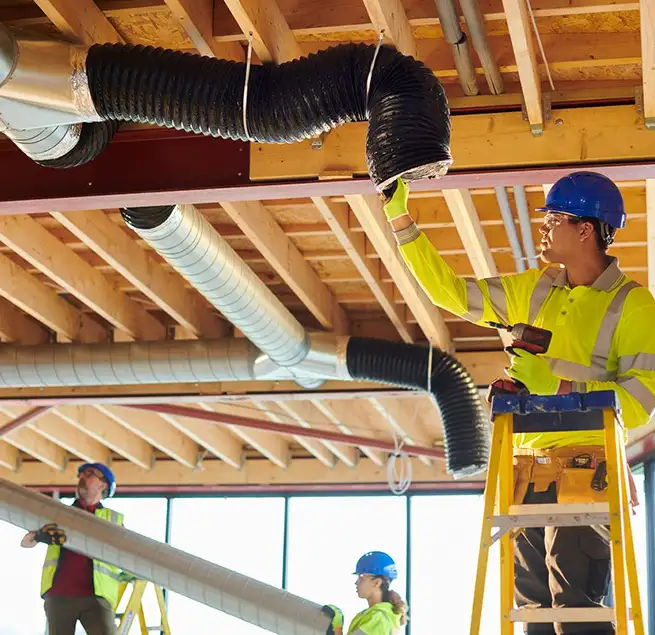 Why Homeowners & Businesses Trust Us in Tustin, CA?