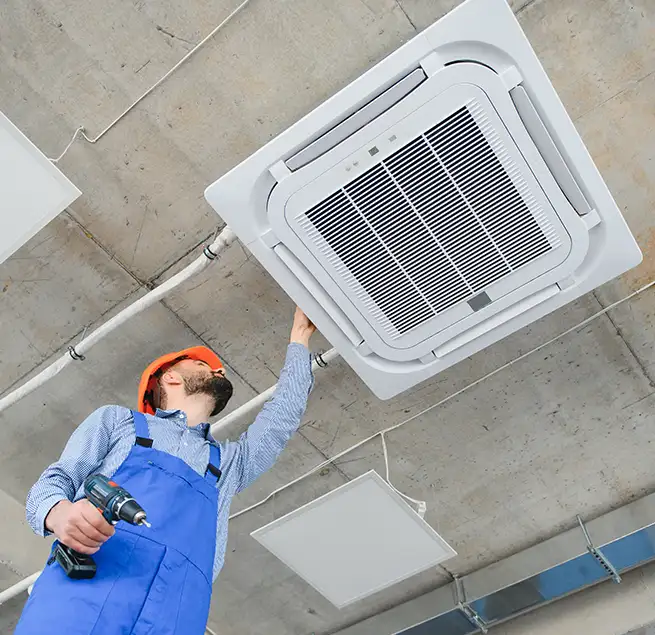 Why Homeowners & Businesses Trust Us in Tustin, CA