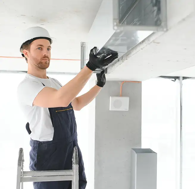 Why Homeowners & Businesses Trust Us in Tustin, CA?