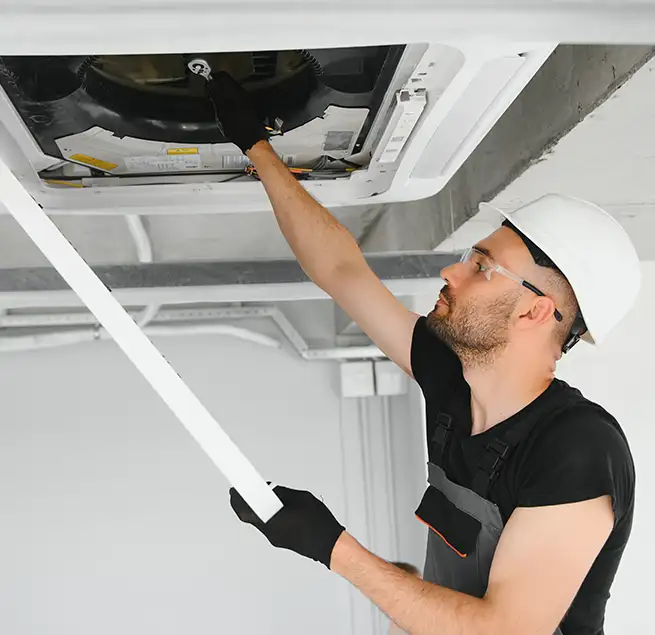 Why Homeowners & Businesses Trust Us in Tustin, CA?