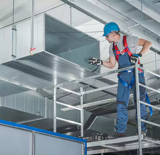 Why Homeowners & Businesses Trust Us in Tustin, CA?