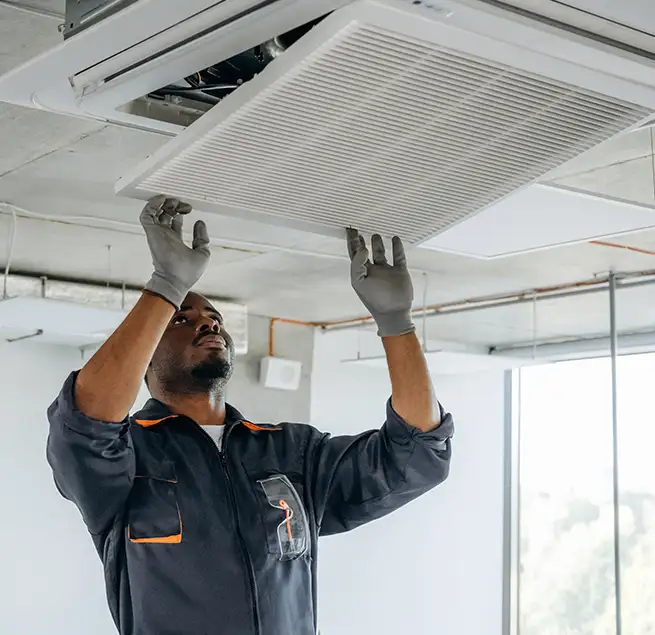  Why Homeowners & Businesses Trust Us in Tustin, CA?