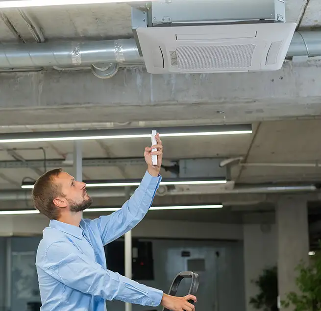 Why Homeowners & Businesses Trust Us in Tustin, CA?