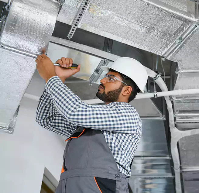 Why Homeowners & Businesses Trust Us in Tustin, CA?