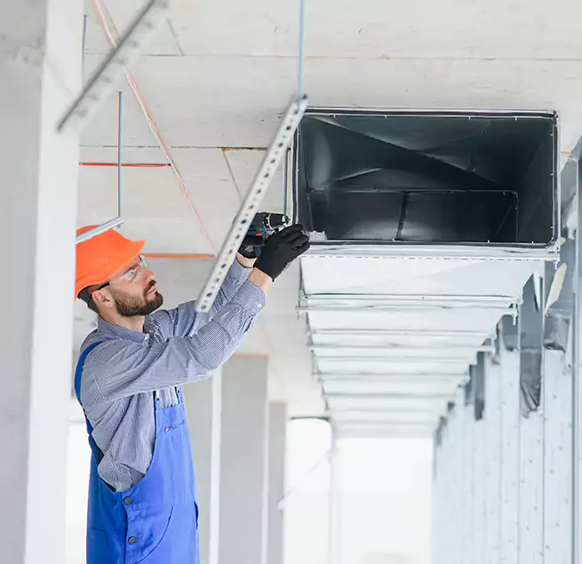 Why Homeowners & Businesses Trust Us in Tustin, CA?