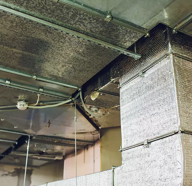 Why Homeowners & Businesses Trust Us in Tustin, CA?