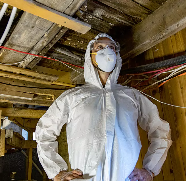 Why Homeowners & Businesses Trust Us in Tustin, CA?