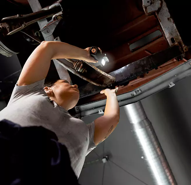 Why Homeowners & Businesses Trust Us Tustin, CA