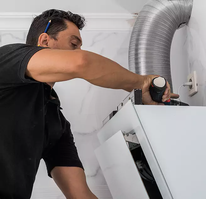 Why Homeowners Businesses Trust Us Tustin, CA