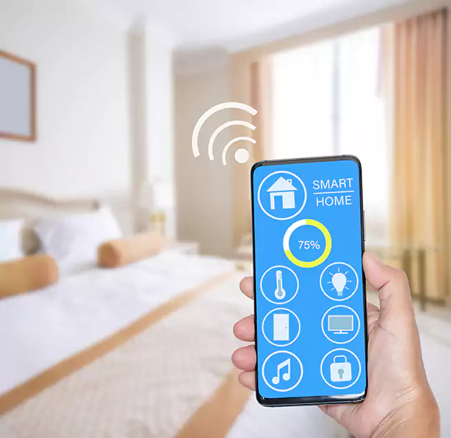 Why Homeowners & Businesses Trust Us in Tustin, CA