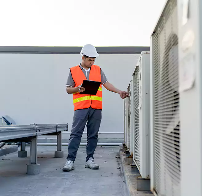 Why Homeowners & Businesses Trust Us in Tustin, CA?