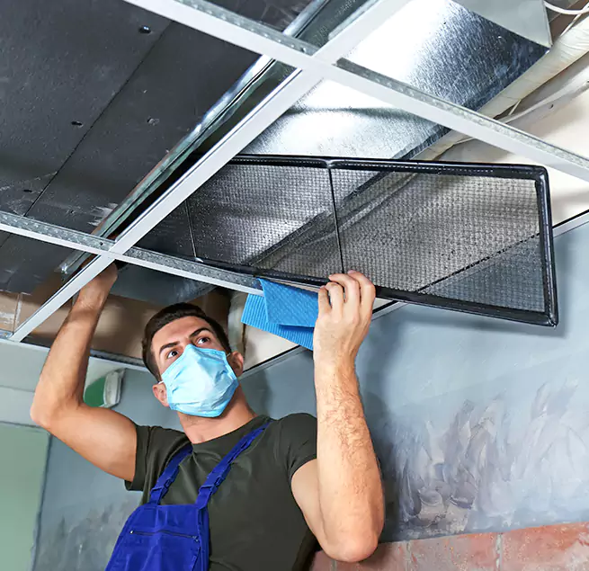  Why Homeowners Businesses Trust Us  in Tustin, CA?