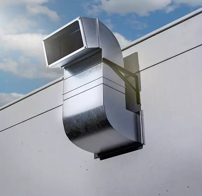 Why Homeowners Businesses Trust Us in Tustin, CA?